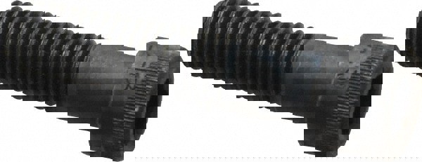 Hex Socket Cap Screw: 1/2-13 UNC, 3/8
